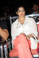 Nishanthi Photos